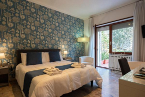 Room 66 Napoli